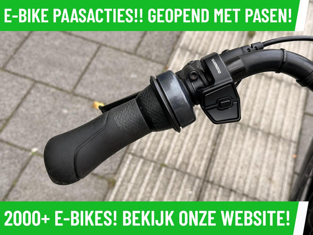 https://media-eigenwebsiteincrementeel.export.dv.nl/21584283661/50235232-3.jpg