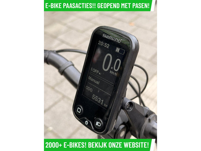 https://media-eigenwebsiteincrementeel.export.dv.nl/21584283662/50235232-4.jpg