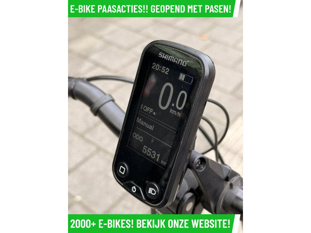 https://media-eigenwebsiteincrementeel.export.dv.nl/21730864761/50235232-4.jpg