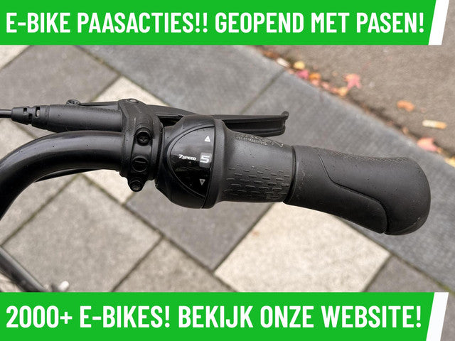 https://media-eigenwebsiteincrementeel.export.dv.nl/21584283663/50235232-5.jpg