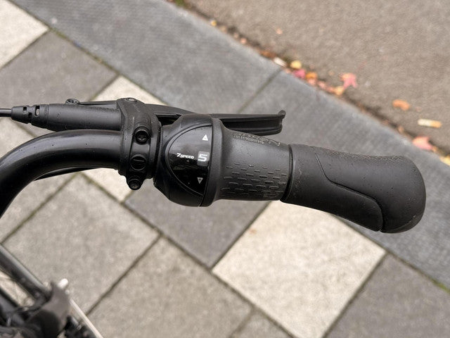 https://media-eigenwebsiteincrementeel.export.dv.nl/21404057720/50235232-5.jpg