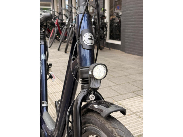 https://media-eigenwebsiteincrementeel.export.dv.nl/21404301984/50235232-6.jpg