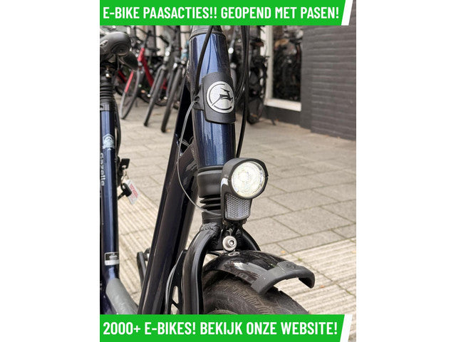 https://media-eigenwebsiteincrementeel.export.dv.nl/21584283664/50235232-6.jpg