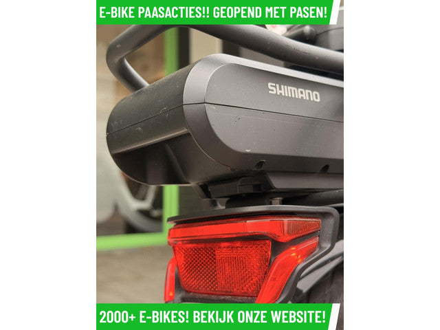 https://media-eigenwebsiteincrementeel.export.dv.nl/21584283665/50235232-7.jpg