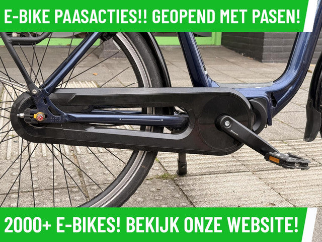 https://media-eigenwebsiteincrementeel.export.dv.nl/21730864765/50235232-8.jpg