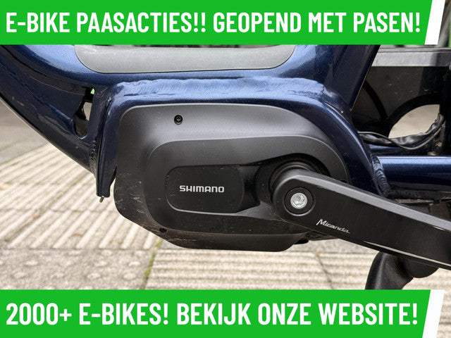 https://media-eigenwebsiteincrementeel.export.dv.nl/21584283667/50235232-9.jpg