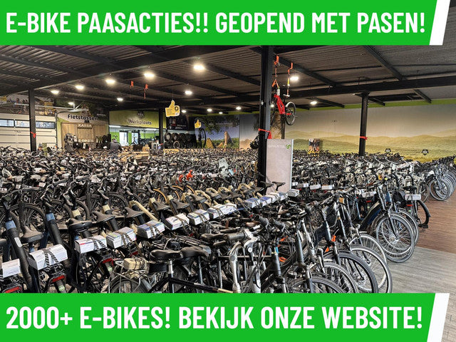 https://media-eigenwebsiteincrementeel.export.dv.nl/21584290638/50235234-10.jpg