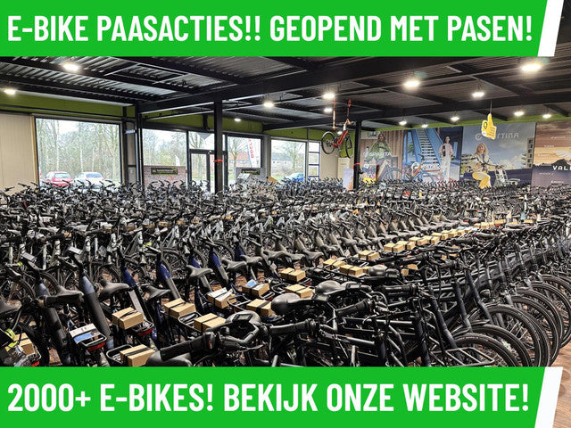 https://media-eigenwebsiteincrementeel.export.dv.nl/21584290639/50235234-11.jpg