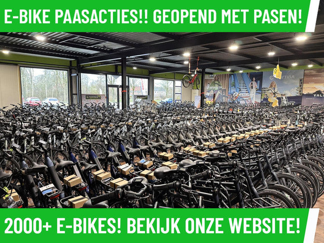 https://media-eigenwebsiteincrementeel.export.dv.nl/21730866511/50235234-11.jpg