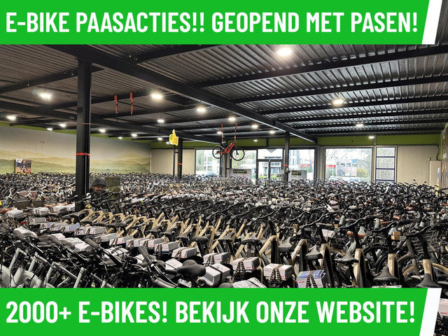 https://media-eigenwebsiteincrementeel.export.dv.nl/21584290640/50235234-12.jpg