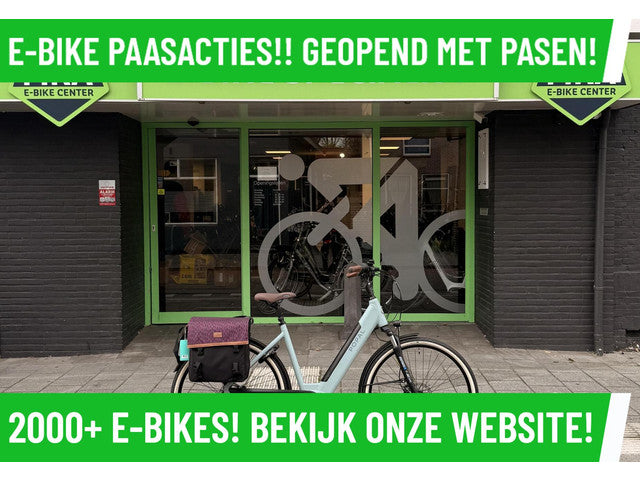 https://media-eigenwebsiteincrementeel.export.dv.nl/21730866501/50235234-1.jpg