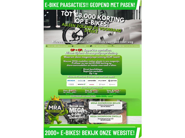 https://media-eigenwebsiteincrementeel.export.dv.nl/21584290630/50235234-2.jpg