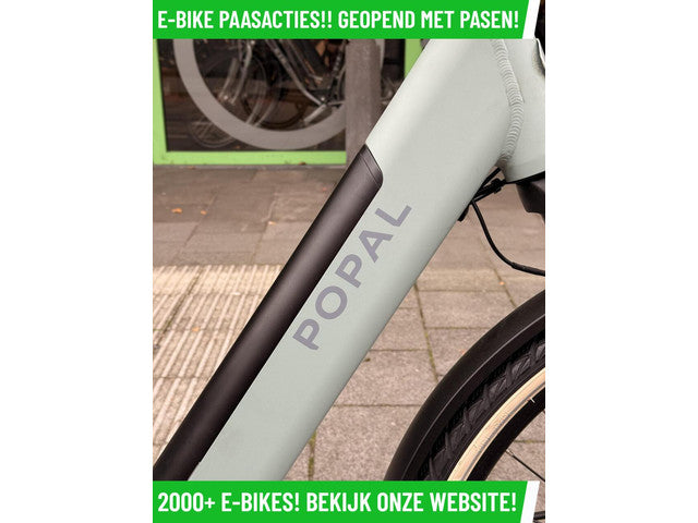 https://media-eigenwebsiteincrementeel.export.dv.nl/21584290631/50235234-3.jpg