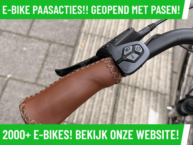 https://media-eigenwebsiteincrementeel.export.dv.nl/21730866504/50235234-4.jpg