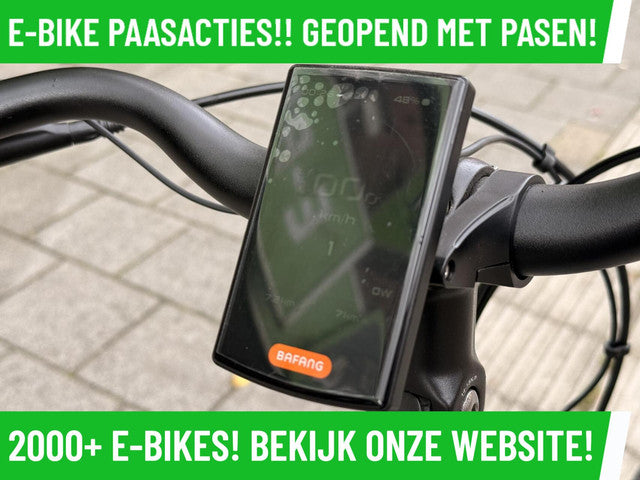 https://media-eigenwebsiteincrementeel.export.dv.nl/21730866505/50235234-5.jpg