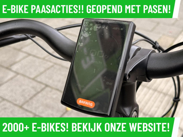 https://media-eigenwebsiteincrementeel.export.dv.nl/21584290633/50235234-5.jpg