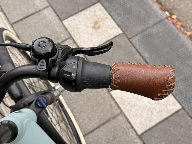 https://media-eigenwebsiteincrementeel.export.dv.nl/21104781132/50235234-6.jpg