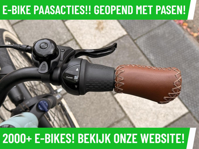https://media-eigenwebsiteincrementeel.export.dv.nl/21584290634/50235234-6.jpg