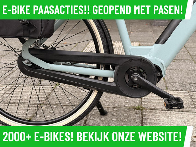 https://media-eigenwebsiteincrementeel.export.dv.nl/21584290635/50235234-7.jpg