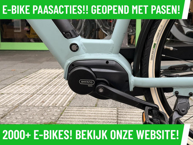 https://media-eigenwebsiteincrementeel.export.dv.nl/21584290636/50235234-8.jpg