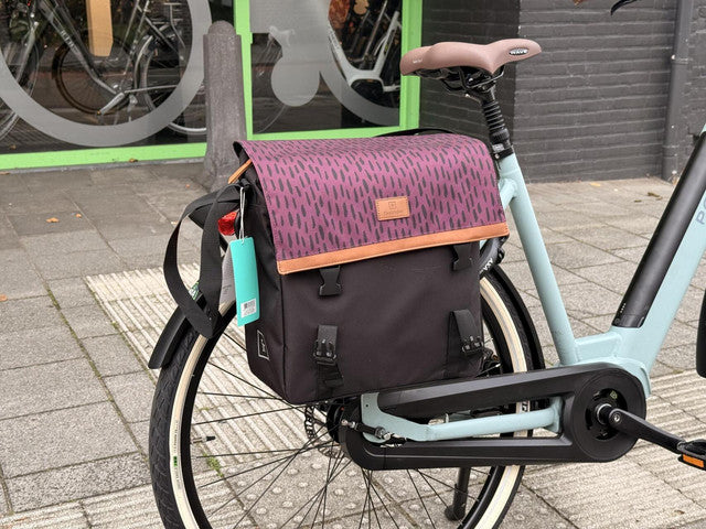 https://media-eigenwebsiteincrementeel.export.dv.nl/21104781135/50235234-9.jpg