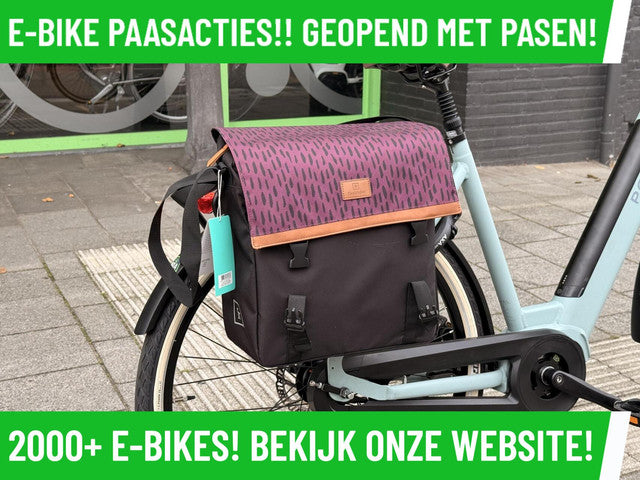 https://media-eigenwebsiteincrementeel.export.dv.nl/21730866509/50235234-9.jpg