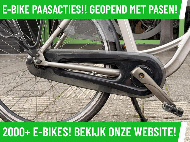 https://media-eigenwebsiteincrementeel.export.dv.nl/21584291089/50235237-10.jpg