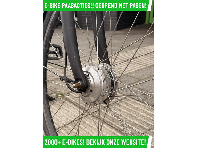 https://media-eigenwebsiteincrementeel.export.dv.nl/21584291090/50235237-11.jpg