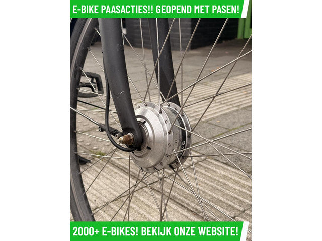 https://media-eigenwebsiteincrementeel.export.dv.nl/21730868491/50235237-11.jpg
