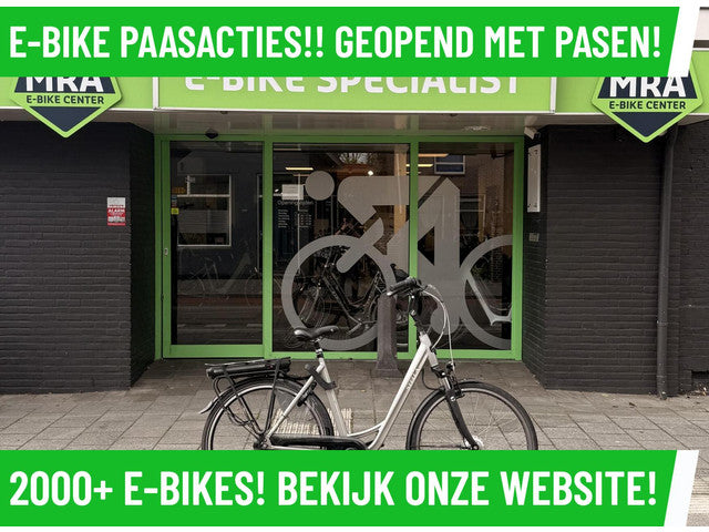 https://media-eigenwebsiteincrementeel.export.dv.nl/21584291080/50235237-1.jpg
