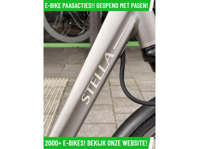 https://media-eigenwebsiteincrementeel.export.dv.nl/21584291082/50235237-3.jpg
