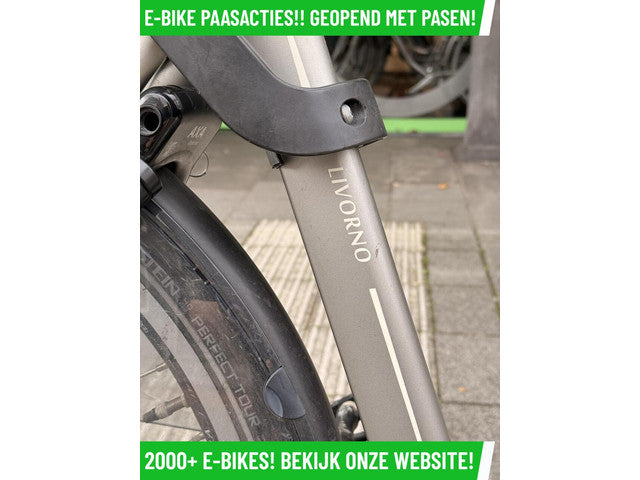https://media-eigenwebsiteincrementeel.export.dv.nl/21584291083/50235237-4.jpg