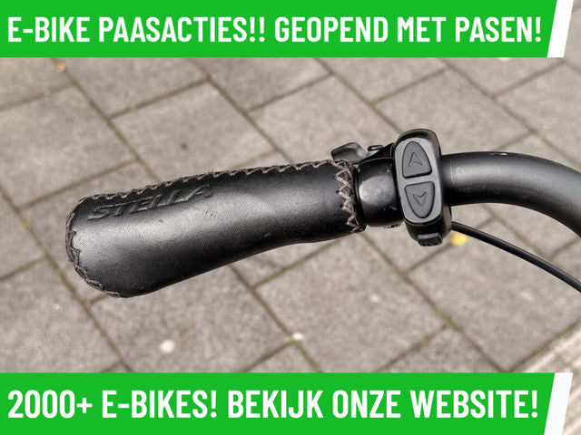 https://media-eigenwebsiteincrementeel.export.dv.nl/21730868485/50235237-5.jpg