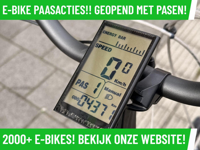 https://media-eigenwebsiteincrementeel.export.dv.nl/21584291085/50235237-6.jpg
