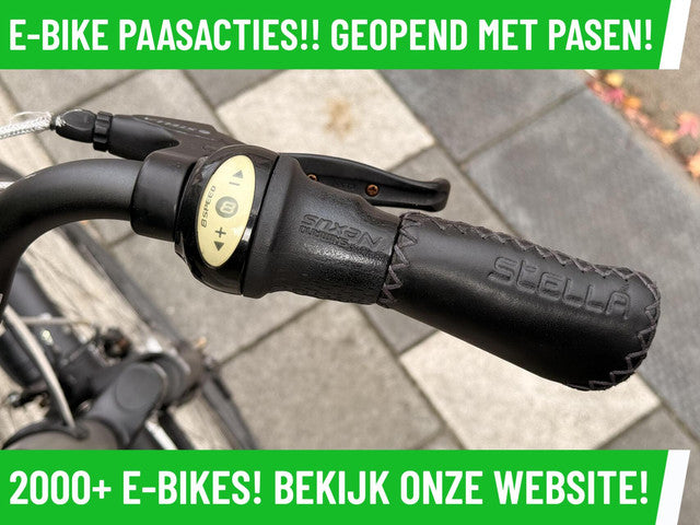 https://media-eigenwebsiteincrementeel.export.dv.nl/21584291086/50235237-7.jpg