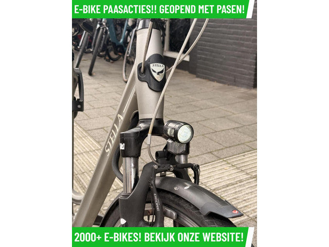https://media-eigenwebsiteincrementeel.export.dv.nl/21584291087/50235237-8.jpg