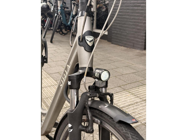 https://media-eigenwebsiteincrementeel.export.dv.nl/21105459851/50235237-8.jpg