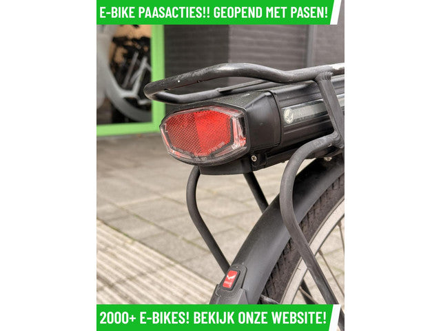 https://media-eigenwebsiteincrementeel.export.dv.nl/21584291088/50235237-9.jpg