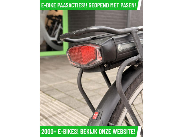 https://media-eigenwebsiteincrementeel.export.dv.nl/21730868489/50235237-9.jpg