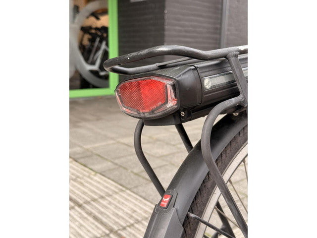 https://media-eigenwebsiteincrementeel.export.dv.nl/21105459852/50235237-9.jpg