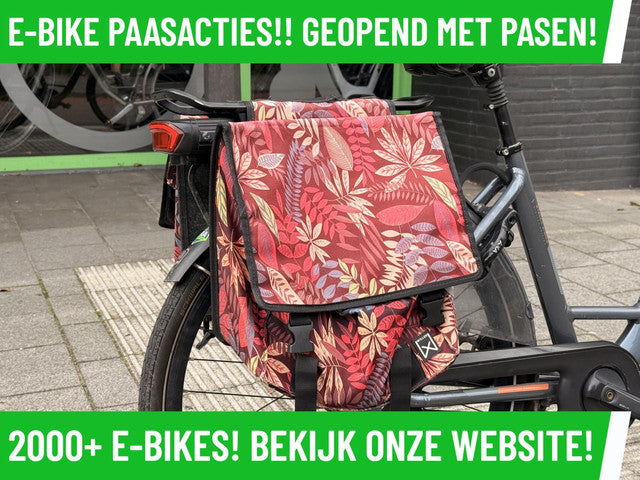https://media-eigenwebsiteincrementeel.export.dv.nl/21584291402/50235243-10.jpg