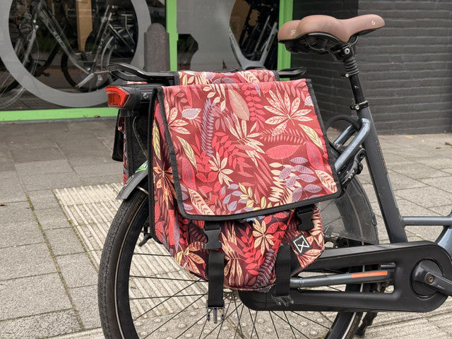https://media-eigenwebsiteincrementeel.export.dv.nl/21404238365/50235243-10.jpg