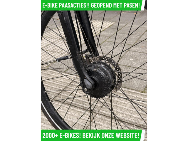 https://media-eigenwebsiteincrementeel.export.dv.nl/21584291403/50235243-11.jpg