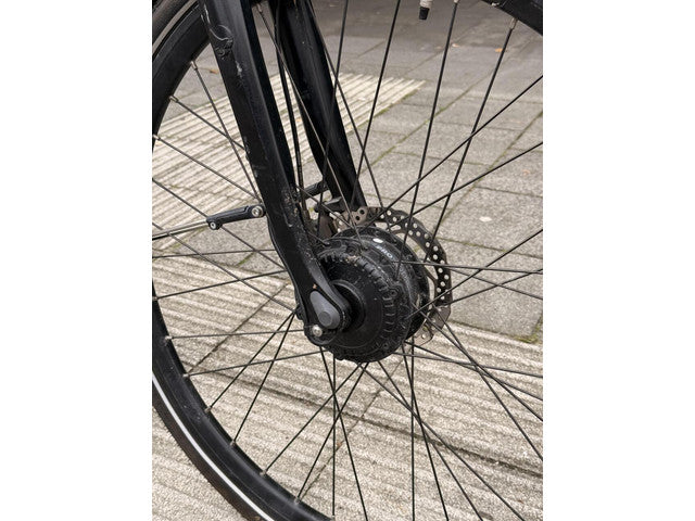 https://media-eigenwebsiteincrementeel.export.dv.nl/21105106134/50235243-11.jpg
