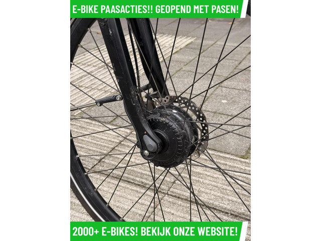 https://media-eigenwebsiteincrementeel.export.dv.nl/21730870143/50235243-11.jpg