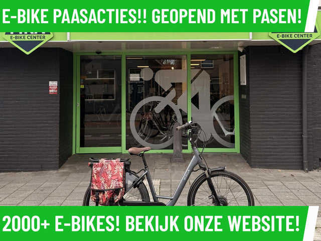 https://media-eigenwebsiteincrementeel.export.dv.nl/21584291393/50235243-1.jpg