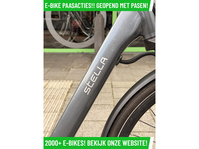 https://media-eigenwebsiteincrementeel.export.dv.nl/21584291395/50235243-3.jpg