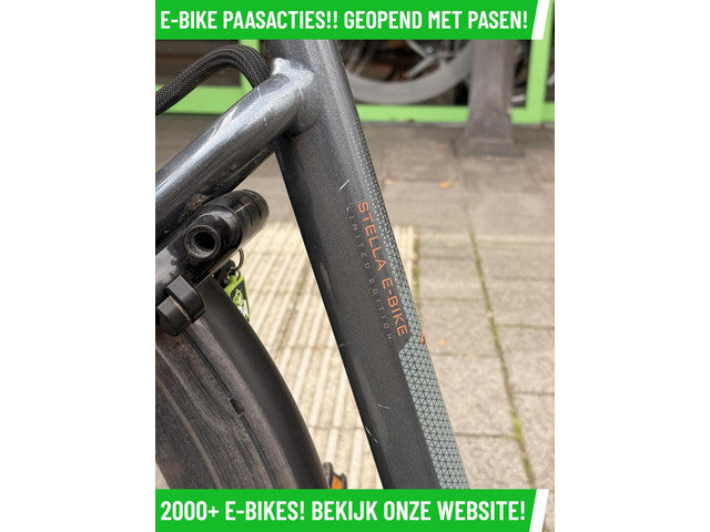 https://media-eigenwebsiteincrementeel.export.dv.nl/21584291396/50235243-4.jpg