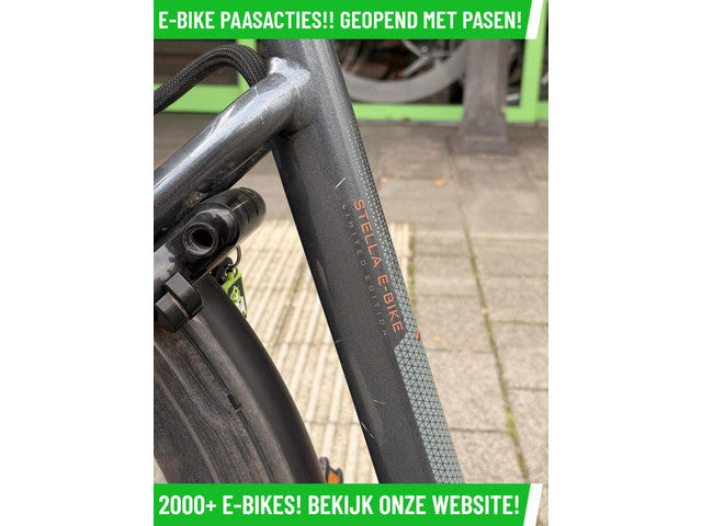 https://media-eigenwebsiteincrementeel.export.dv.nl/21730870136/50235243-4.jpg