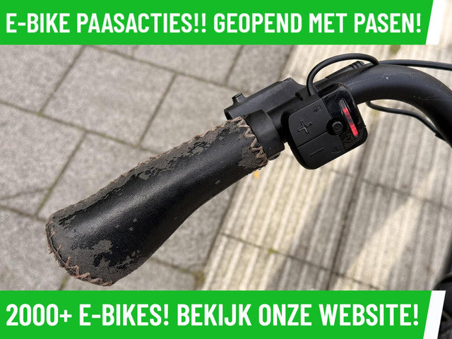 https://media-eigenwebsiteincrementeel.export.dv.nl/21730870137/50235243-5.jpg